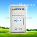Synthetic Chemical Silicon Dioxide BV809